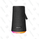 Anker Soundcore Flare+ Portable Bluetooth Speaker | $70 | Amazon